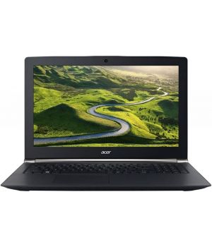 Acer Aspire V Nitro VN7-592G-73BC (NH.G7REU.003)