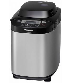 Panasonic SD-ZB2512KXE