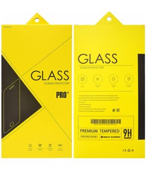 Glass Pro Screen protector for iPhone 6