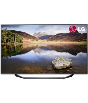 LG 65UF675V