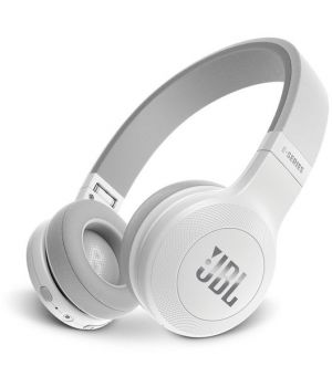 JBL Synchros E45 BT White (JBLE45BTWHT)