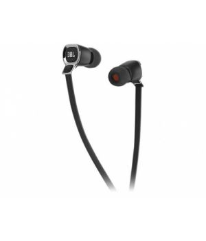 JBL J33 Black