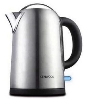 Kenwood SJM110