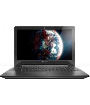 Lenovo IdeaPad 300-15 (80M300G6UA)