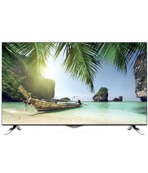 LG 55UF695V