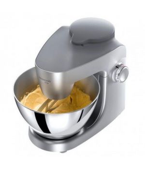 Kenwood KHH 326 SI