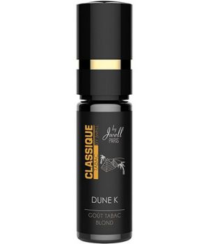 J Well Classique Tabac Dune K