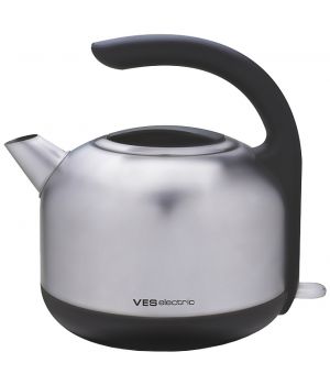 VES H-100-SS