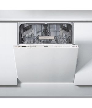 Whirlpool WIO 3T123 6P