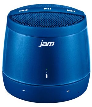 Jam Touch Blue