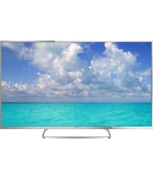 Panasonic TX-55ASR750
