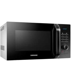 Samsung MG23H3115NW