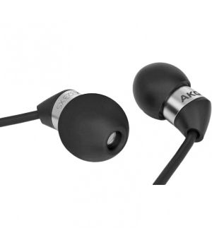 AKG K323 XS A Black