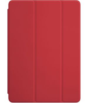 Apple Smart Cover for iPad 2017 (PRODUCT)RED (MQ4N2)