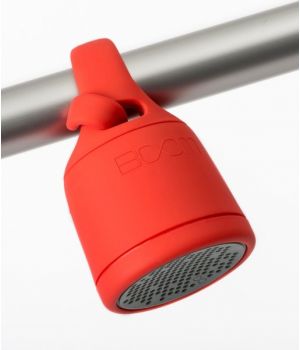 Boom Swimmer Red