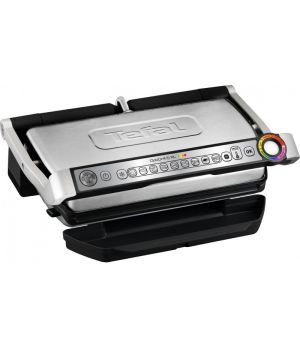 Tefal Optigrill+ XL GC722D