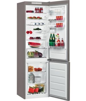Whirlpool BSF 9353 OX