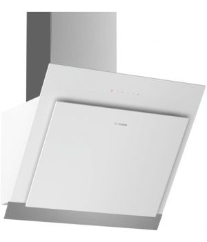 Bosch DWK67HM20