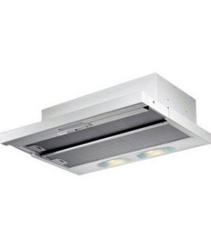 Zirtal PIPER 50 WH