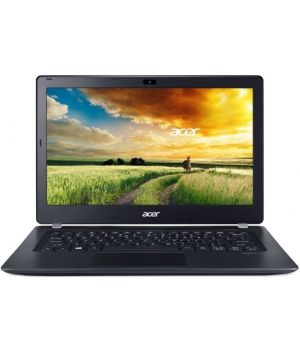 Acer Aspire V3-371-57B3 (NX.MPGEU.082)