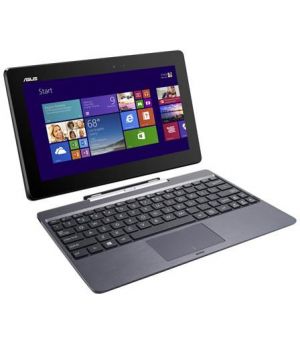 Asus Transformer Book T100TA-C2-EDU