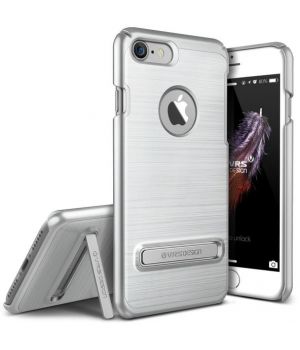 Verus Simpli Lite Light Silver for iPhone 7