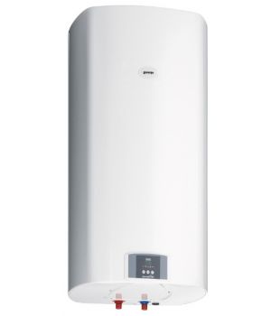 Gorenje OGB50SEDDV9