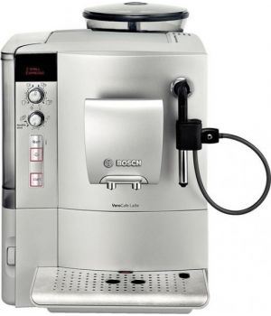 Bosch TES 50321 RW VeroCafe Latte