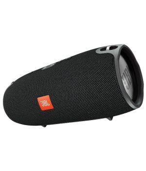 JBL Xtreme Black