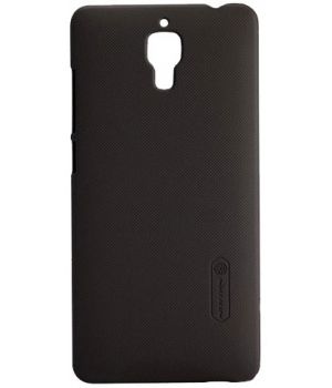 Nillkin Matte for Xiaomi Mi4 Black