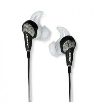 Bose QuiteComfort 20 Acoustic Noise Cancelling