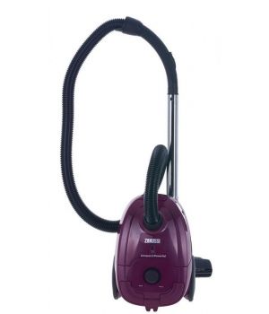 Zanussi ZANSC10
