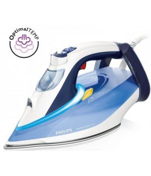 Philips GC 4914/20