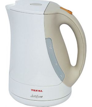 Tefal Justine (BF5601)