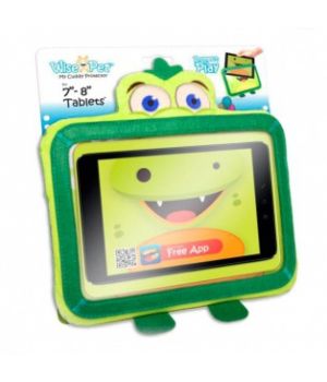 Wise-Pet 8" Cover (900211)