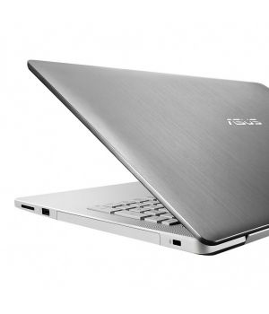 Asus N550JK-DB74T