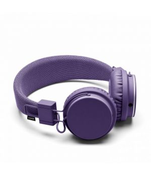 Urbanears Plattan Lilac
