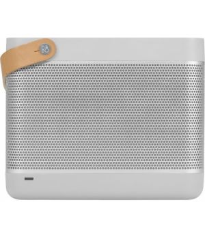 Bang&Olufsen Beolit 12 Grey