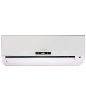 Neoclima NS/NU-12AHLI