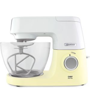 Kenwood KVC5100Y