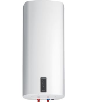 Gorenje OGBS120SMV9