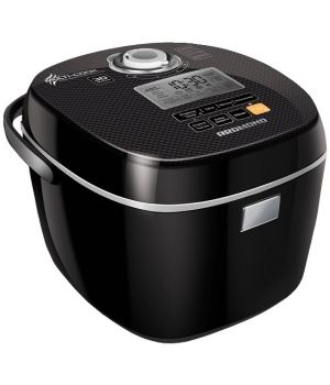 Redmond RMC-210 Black