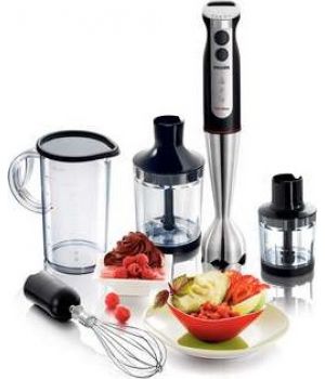 Philips HR 1372/90