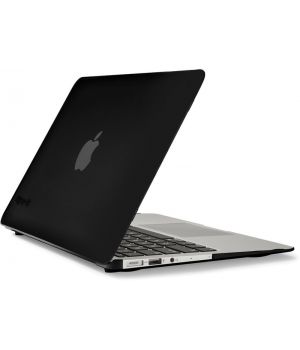 Speck SeeThru Satin Black for MacBook Air 11 (SP-SPK-A2713)