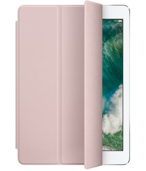 Apple Smart Cover for 9.7-inch iPad Pro Pink Sand (MNN92)