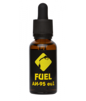 Fuel АИ-95 eu1 30ml