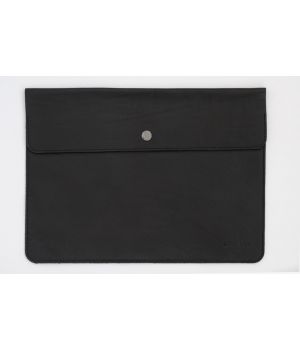 Moresqo Snap Black for MacBook 13 Pro (MQ0162)
