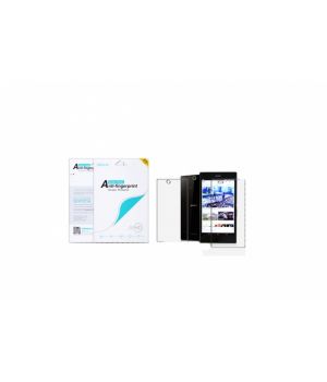 Nillkin for Sony Xperia Z Ultra XL39H C6802/6833 Clear