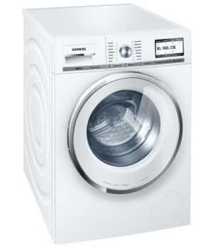 Siemens WM16Y791