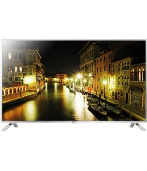 LG 47LB580V